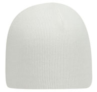 016 - White