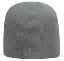 82-481 OTTO CAP 9" Classic Knit Beanie