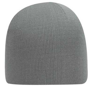 82-481 OTTO CAP 9" Classic Knit Beanie 82-481 OTTO CAP 9" Classic Knit Beanie
