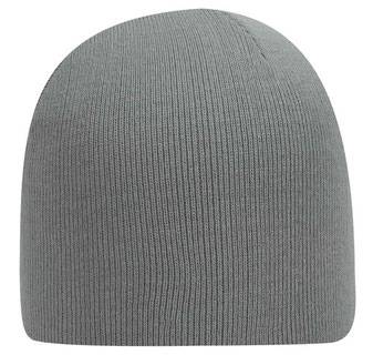82-481 OTTO CAP 9" Classic Knit Beanie
