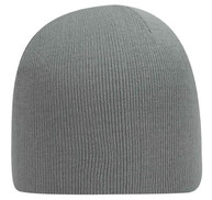 014 - Gray