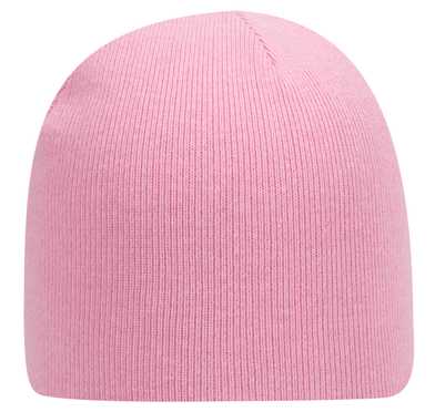 82-481 OTTO CAP 9" Classic Knit Beanie 82-481 OTTO CAP 9" Classic Knit Beanie