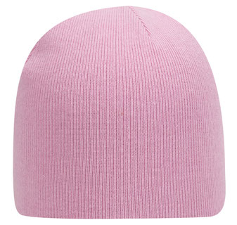 82-481 OTTO CAP 9" Classic Knit Beanie
