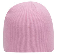 050 - Pink