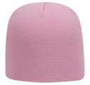 82-481 OTTO CAP 9" Classic Knit Beanie