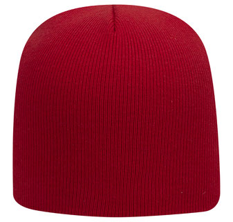 Buy Bulk OTTO CAP 82-481 | Wholesale OTTO CAP 82-481 Beanies