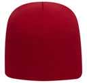 82-481 OTTO CAP 9" Classic Knit Beanie