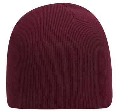 82-481 OTTO CAP 9" Classic Knit Beanie 82-481 OTTO CAP 9" Classic Knit Beanie