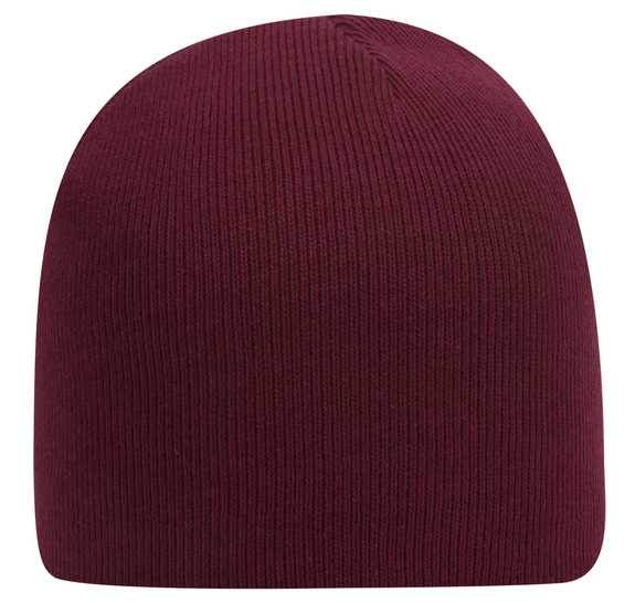 82-481 OTTO CAP 9" Classic Knit Beanie 82-481 OTTO CAP 9" Classic Knit Beanie