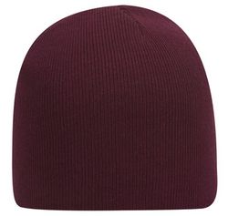 82-481 OTTO CAP 9" Classic Knit Beanie 82-481 OTTO CAP 9" Classic Knit Beanie