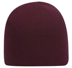 82-481 OTTO CAP 9" Classic Knit Beanie 82-481 OTTO CAP 9" Classic Knit Beanie