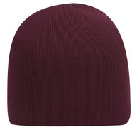 010 - Maroon