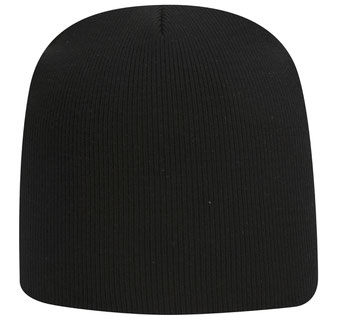 Buy Bulk OTTO CAP 82-481 | Wholesale OTTO CAP 82-481 Beanies