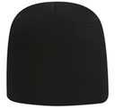 82-481 OTTO CAP 9" Classic Knit Beanie