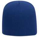 82-481 OTTO CAP 9" Classic Knit Beanie