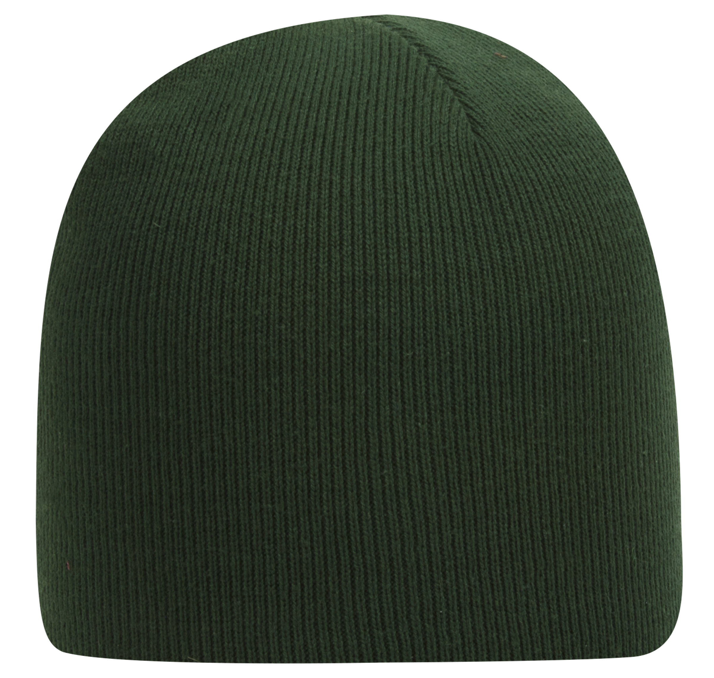 Buy Bulk OTTO CAP 82-481 | Wholesale OTTO CAP 82-481 Beanies