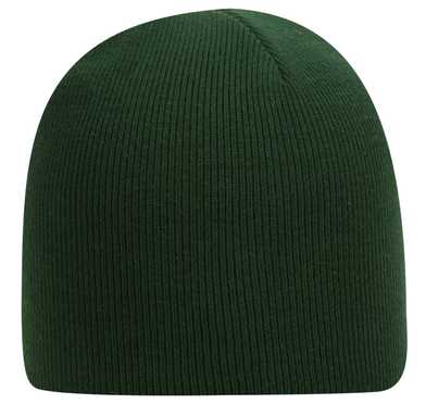 82-481 OTTO CAP 9" Classic Knit Beanie 82-481 OTTO CAP 9" Classic Knit Beanie