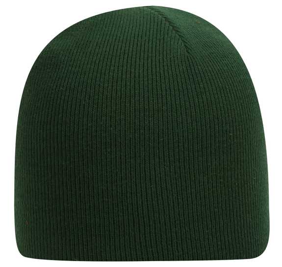 82-481 OTTO CAP 9" Classic Knit Beanie 82-481 OTTO CAP 9" Classic Knit Beanie