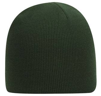 82-481 OTTO CAP 9" Classic Knit Beanie
