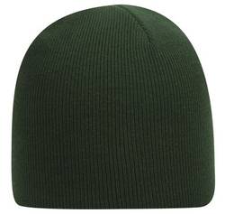 82-481 OTTO CAP 9" Classic Knit Beanie 82-481 OTTO CAP 9" Classic Knit Beanie