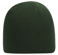 017 - Dk. Green