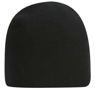 82-481 OTTO CAP 9" Classic Knit Beanie 82-481 OTTO CAP 9" Classic Knit Beanie