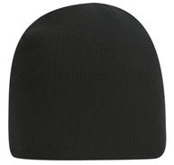 003 - Black