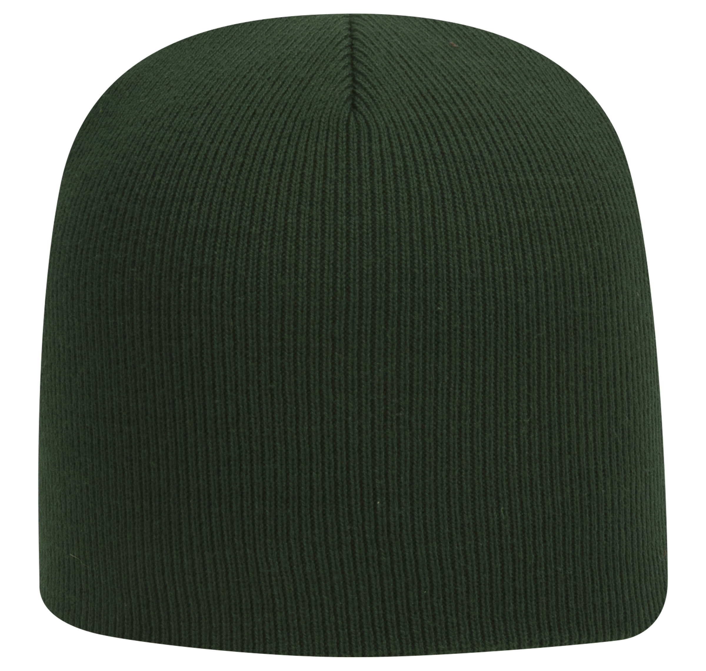Buy Bulk OTTO CAP 82-481 | Wholesale OTTO CAP 82-481 Beanies