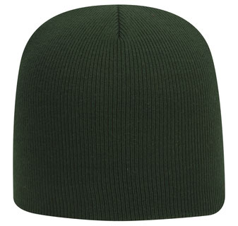 Buy Bulk OTTO CAP 82-481 | Wholesale OTTO CAP 82-481 Beanies
