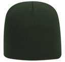 82-481 OTTO CAP 9" Classic Knit Beanie