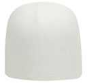82-481 OTTO CAP 9" Classic Knit Beanie