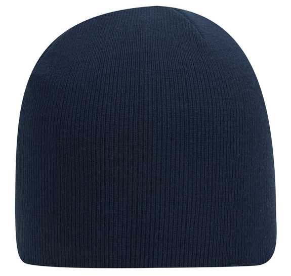 82-481 OTTO CAP 9" Classic Knit Beanie 82-481 OTTO CAP 9" Classic Knit Beanie