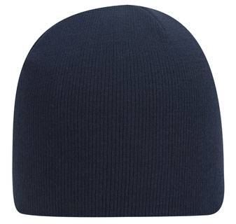 82-481 OTTO CAP 9" Classic Knit Beanie