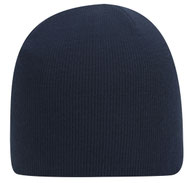 004 - Navy