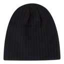 82-625 Acrylic Knit 8" Beanie