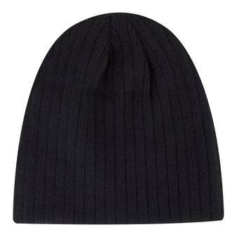82-625 Acrylic Knit 8" Beanie