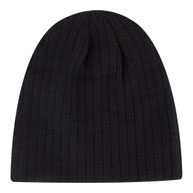 003 - Black