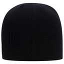 82-970 Acrylic Knit Beanie 8 1/2"