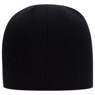 003 - Black