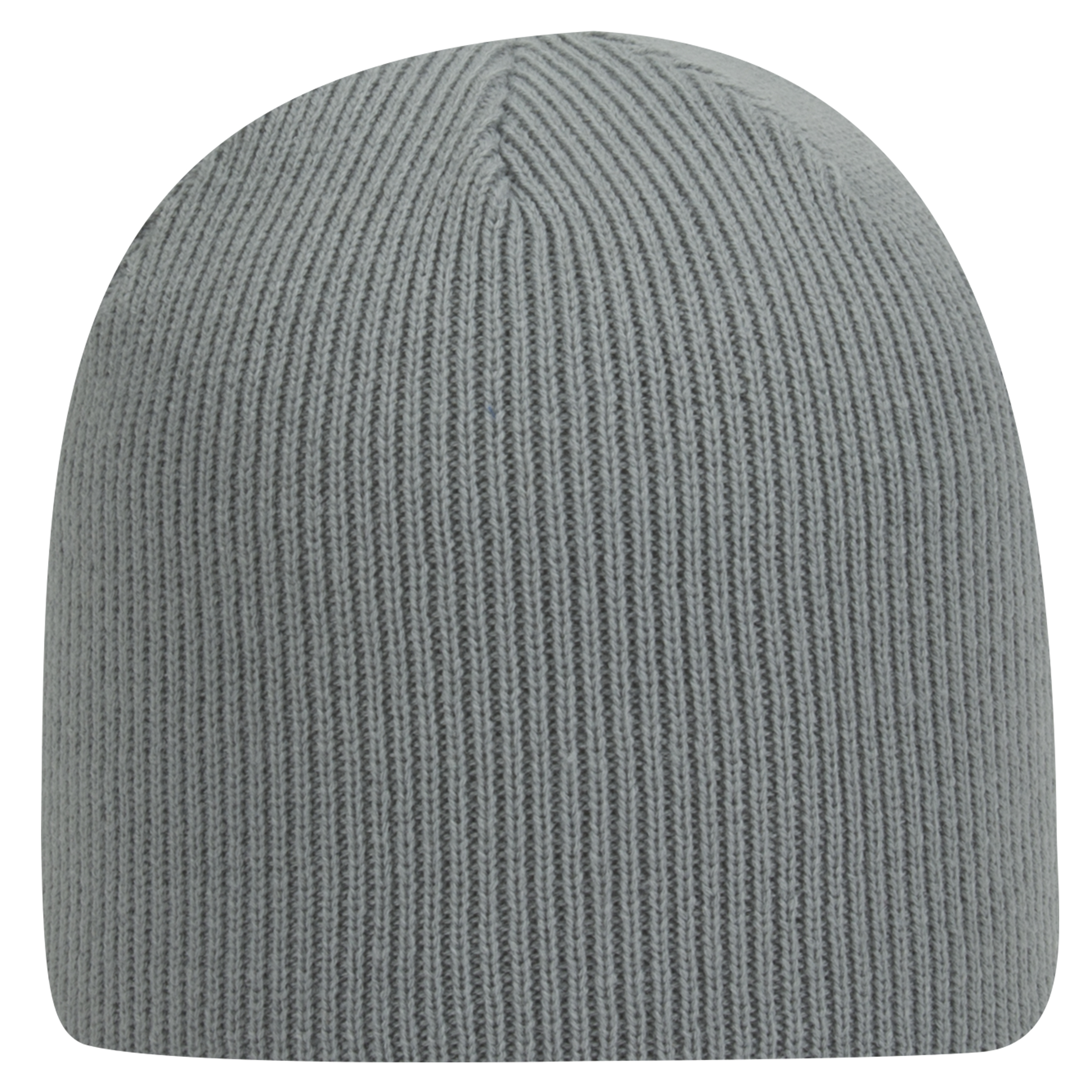 Buy Bulk OTTO CAP 82-970 | Wholesale OTTO CAP 82-970 Beanies
