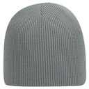 82-970 Acrylic Knit Beanie 8 1/2"
