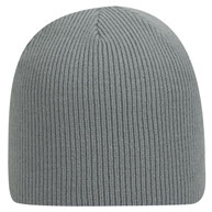 014 - Gray