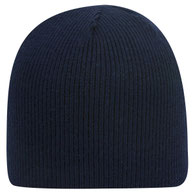 004 - Navy