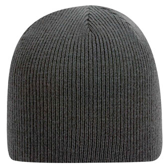 Buy Bulk OTTO CAP 82-970 | Wholesale OTTO CAP 82-970 Beanies
