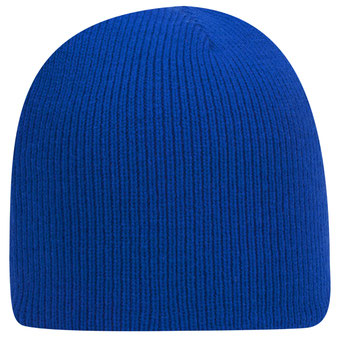 Buy Bulk OTTO CAP 82-970 | Wholesale OTTO CAP 82-970 Beanies