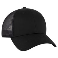003A - Black