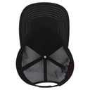 83-1239 OTTO CAP 6 Panel Low Profile Mesh Back Trucker Hat