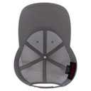 83-1239 OTTO CAP 6 Panel Low Profile Mesh Back Trucker Hat