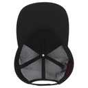83-1239 OTTO CAP 6 Panel Low Profile Mesh Back Trucker Hat