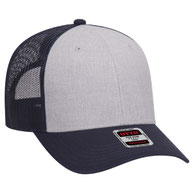 047404 - NVY/HGRY/NVY